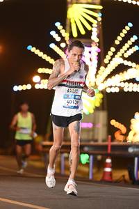 BIB: 
                            <button type="button" onclick="openModal(23188120)" class="btn btn-primary btn-sm float-right btn-popup" data-toggle="modal" data-target=".modal-high-quality">
                        <i class="fas fa-shopping-cart"></i> Add to Cart
                    </button>
                                            <button type="button" onclick="isThisMe(23188120, true)" class="btn btn-success btn-sm float-right btn-popup btn-isme hidden" data-toggle="tooltip" data-placement="bottom" title="นี่คือรูปของคุณใช่ไหม คลิกที่นี่เพื่อเอาเข้าอัลบั้ม">
                        <i class="fas fa-plus"></i> Add to album
                    </button>
                    <button type="button" onclick="isThisMe(23188120, false)" class="btn btn-warning btn-sm float-right btn-popup btn-isnotme hidden">
                        <i class="fas fa-ban"></i> Remove from album
                    </button>